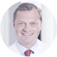 Prof. Kristian Reich, MD, PhD