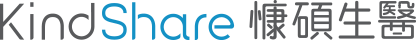 KindShare 慷碩生醫
