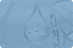 硅秘天然鹼性水